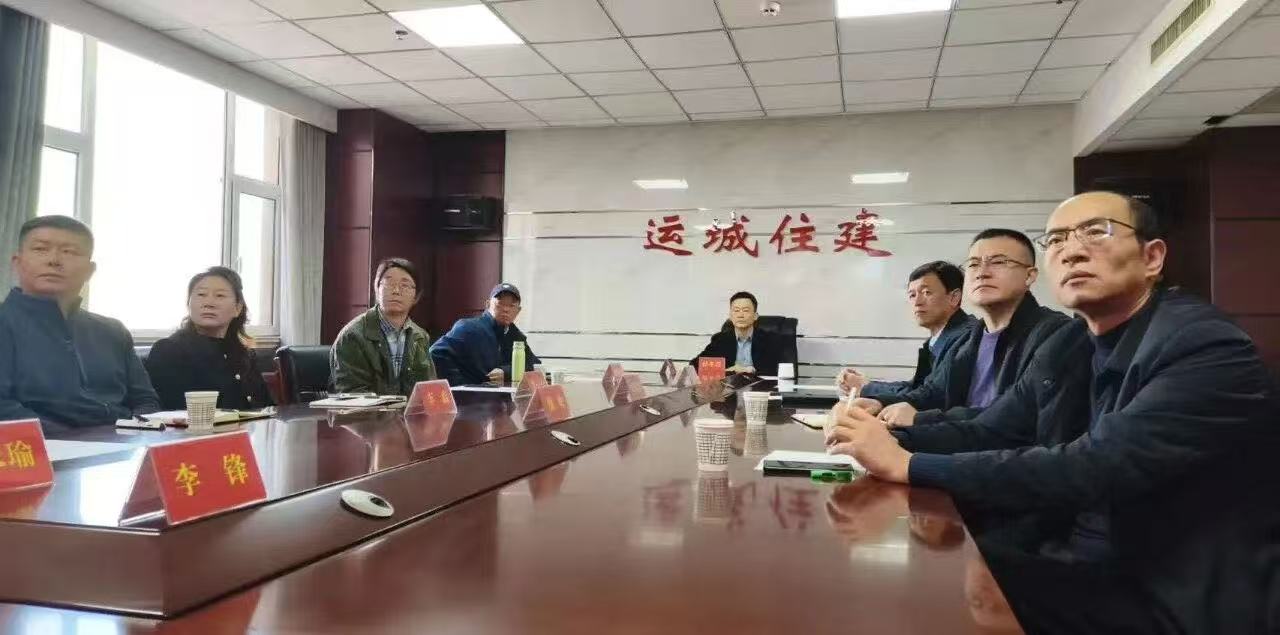 微信圖片_20251029094436_38_29.jpg